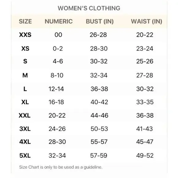 UNIQ Mock Turtleneck Short Sleeve Black Wide Leg Jumpsuit size Large NWT - Picture 6 of 6